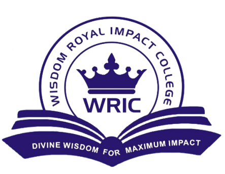 Wisdom Royal Impact College
